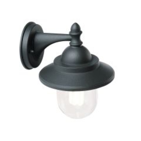 צמוד קיר E27 SLANT