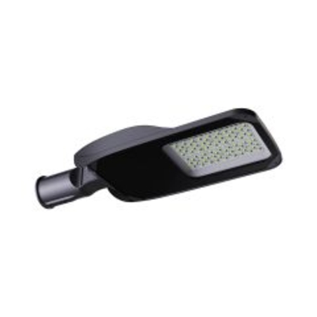 תאורת רחוב CLASS I IP66 60W AVENUE — למחיר צרו קשר