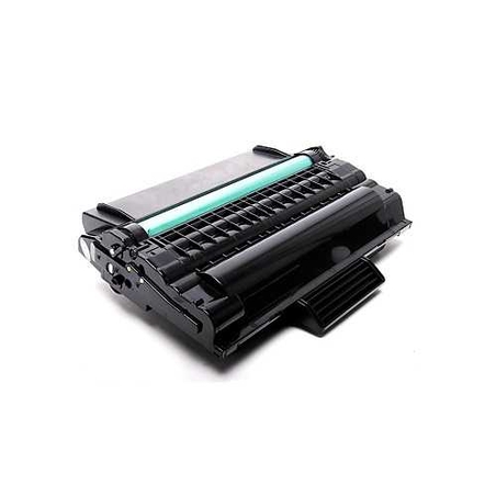 טונר תואם Xerox 106R01531