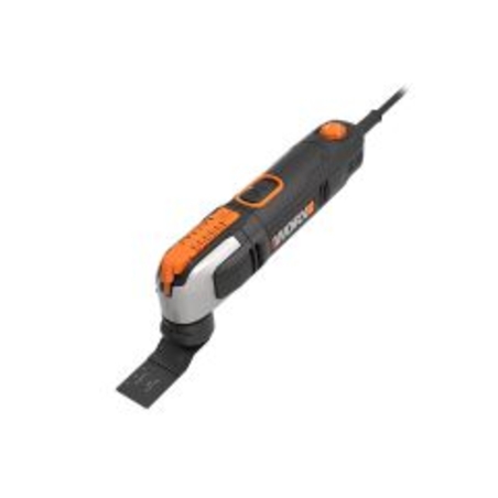 סוניקרפטר 250W