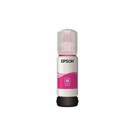 מכל דיו אדום תואם 103 Epson