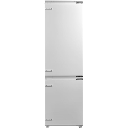 מקרר אינטגראלי 267 ליטר Midea HD-351RWEN/6363