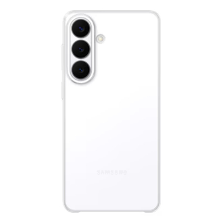 כיסוי שקוף עבור Galaxy S26+ — לבדיקת זמינות ומחיר צרו קשר עם החנות 025322208
