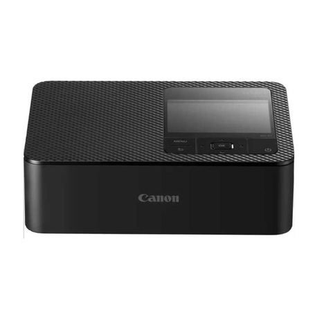 Canon Photo Printer CP1500 — למחיר צרו קשר - 025322208