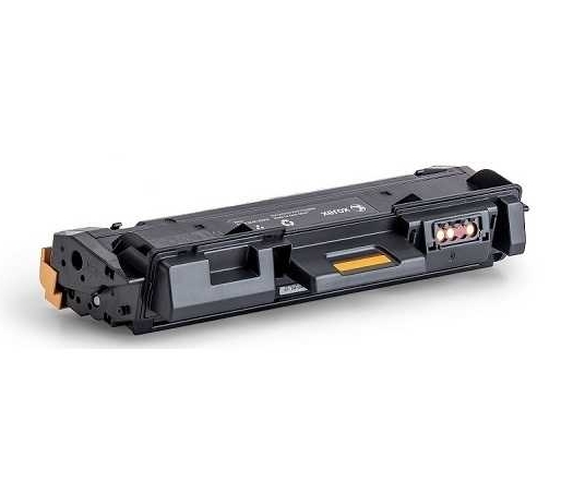 טונר תואם חדש Xerox 106R04348