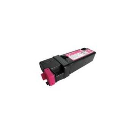 טונר תואם אדום XEROX 106R01602 – אזל במלאי