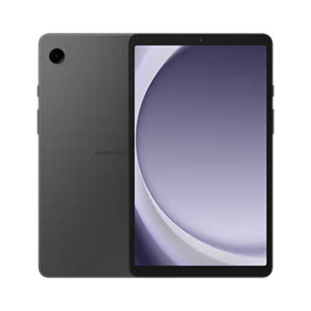 Galaxy Tab A9 (Wi-Fi) — לבדיקת זמינות ומחיר צרו קשר עם החנות 025322208