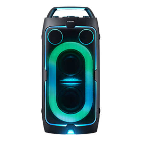 בידורית Sound Tower MX-ST50F 240 ואט — לבדיקת זמינות ומחיר צרו קשר עם החנות 025322208