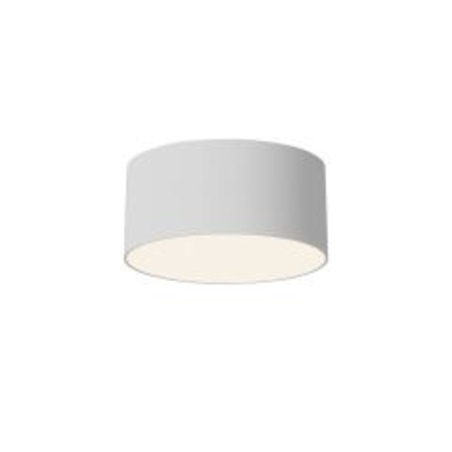צילינדר צמוד תקרה VIVID 16W CCT קוטר 140 מ