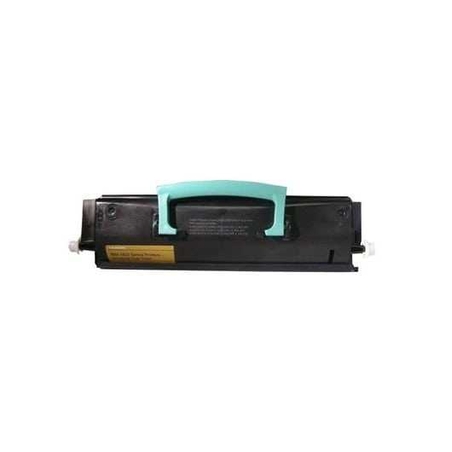 טונר תואם lexmark x203A11G