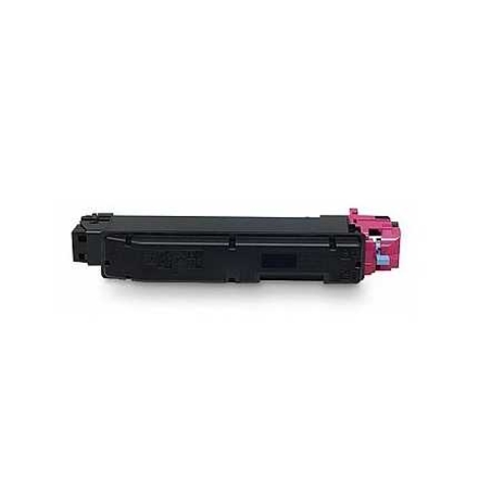 טונר אדום תואם Kyocera tk5280c
