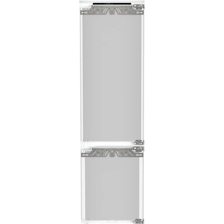 מקרר אינטגראלי מקפיא תחתון 284 ליטר Liebherr ICND 5603 עם התקן שבת מובנה - תוצרת גרמניה
