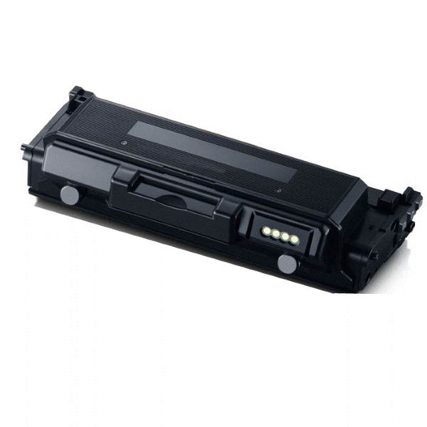 טונר תואם xerox 106R03621