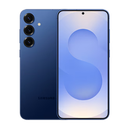 Galaxy S25+ — לבדיקת זמינות ומחיר צרו קשר עם החנות 025322208