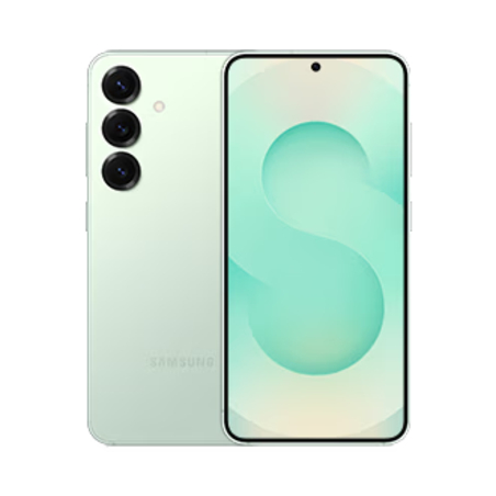 Galaxy S25 — לבדיקת זמינות ומחיר צרו קשר עם החנות 025322208