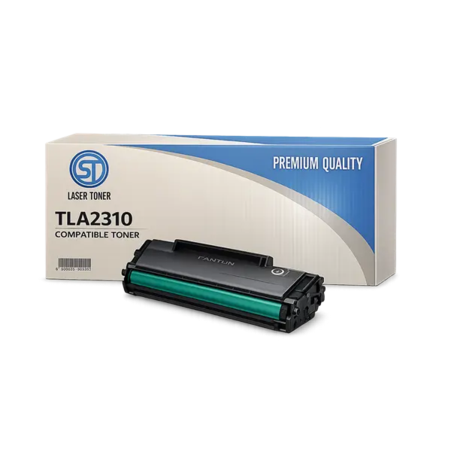 טונר תואם PANTUM TLA2310H