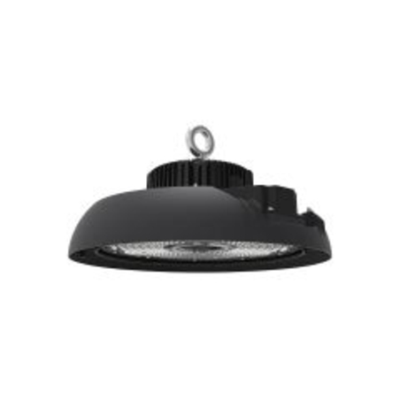 תאורת מחסנים IP65 200W DIAMOND IV-אור חם — למחיר צרו קשר