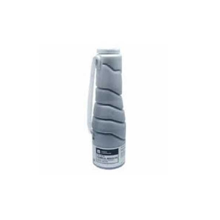 טונר תואם KONIKA MINOLTA TN217
