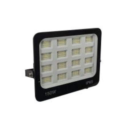 תאורת הצפה IP65 150W QUEEN