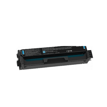 טונר כחול תואם Xerox 006R04396 (2.5k)