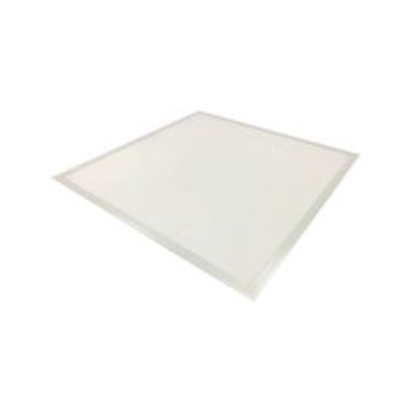 שקוע בקלייט OLYMPUS 40W 60X60