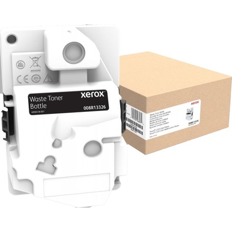 מיכל עודפים מקורי XEROX 008R13326