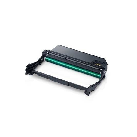 דראם – (יח’ הדמיה) תואם XEROX 101R00474