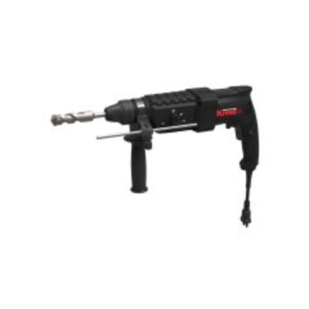 פטישון 800W 26mm