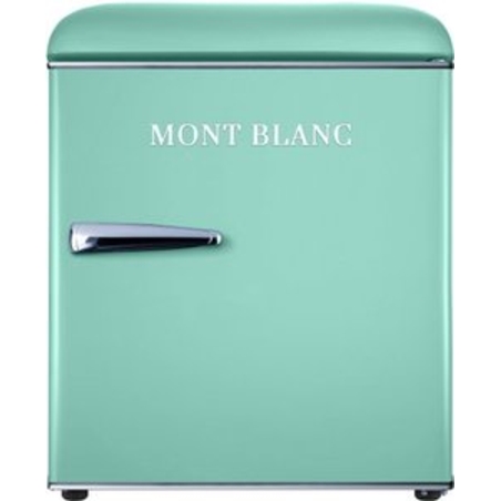 Mont Blanc MBR-90DF De-Frost - פיסטוק