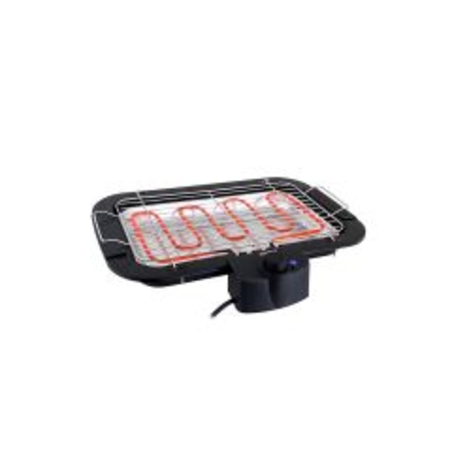 מנגל חשמלי 2000W