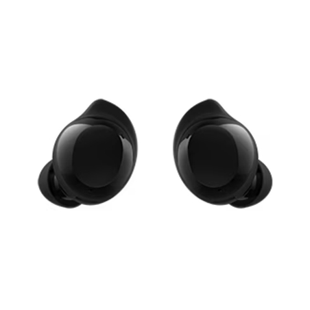 Galaxy Buds Core — לבדיקת זמינות ומחיר צרו קשר עם החנות 025322208