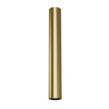 צילינדר צמוד תקרה BONDI 12W WW קוטר 4 ס