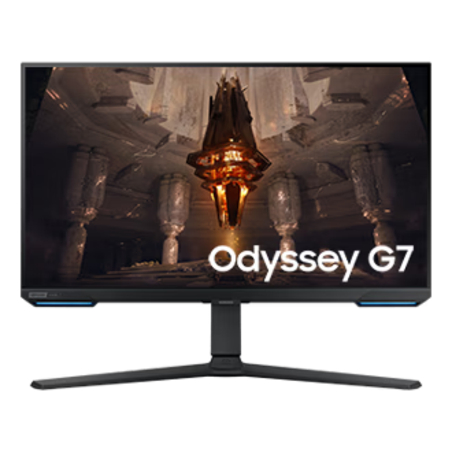 צג גיימינג עם רזולוציית UHD וקצב רענון של 144 הרץ — לבדיקת זמינות ומחיר צרו קשר עם החנות 025322208