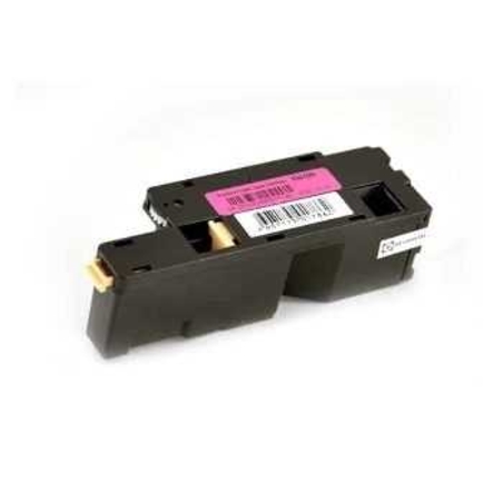 טונר תואם אדום XEROX 106R01632