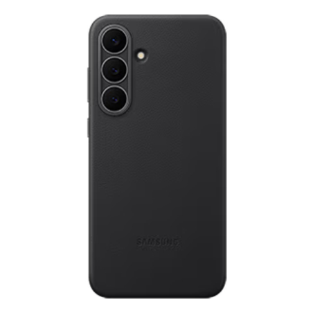 Kindsuit Case עבור Galaxy S25 FE — לבדיקת זמינות ומחיר צרו קשר עם החנות 025322208