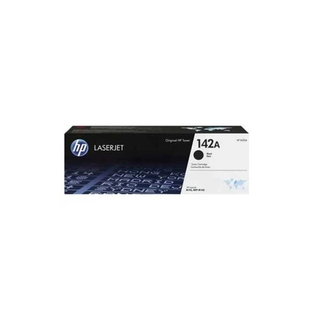 טונר מקורי HP W1420A | HP 142A