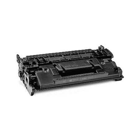 טונר תואם HP 149X | HP W1490X