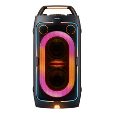 בידורית Sound Tower MX-ST40F 160 וואט — לבדיקת זמינות ומחיר צרו קשר עם החנות 025322208