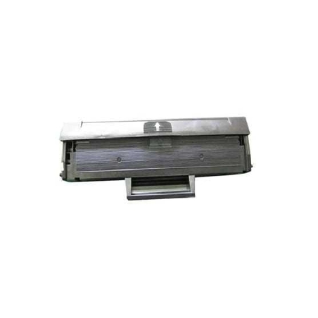 טונר תואם Xerox 106R02773 למדפסת 3020/3025