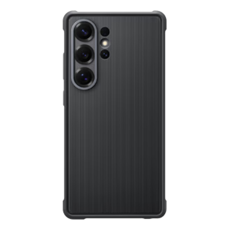 Rugged Case עבור S25 Ultra — לבדיקת זמינות ומחיר צרו קשר עם החנות 025322208