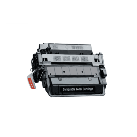 טונר תואם canon crg724
