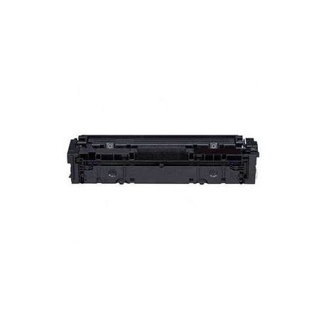 טונר תואם שחור canon 045HBK