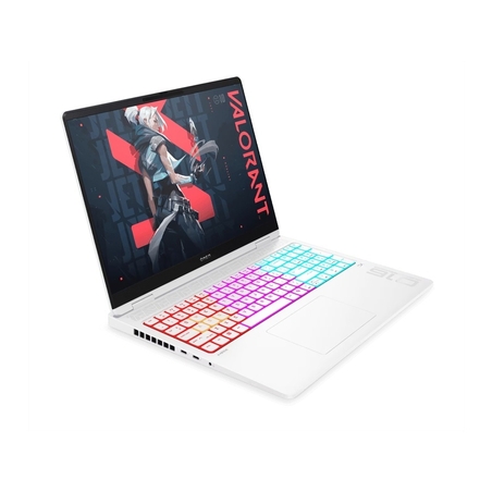 HP OMEN MAX GAMING | Ultra 9 275HX | 1TB SSD | 32GB RAM DDR5 | 16