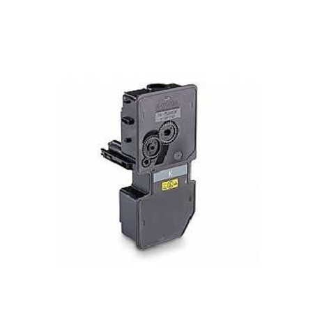 טונר שחור תואם Kyocera TK5230K