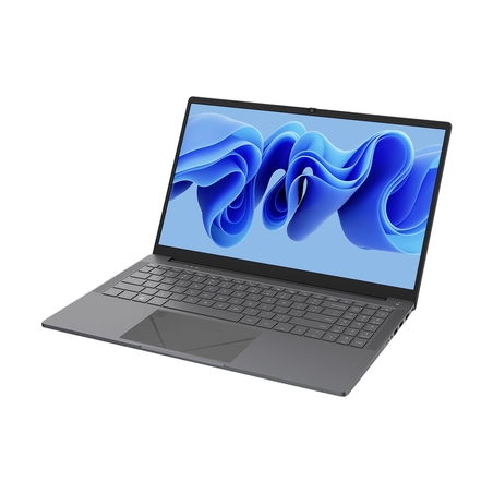 GT Ultra Pro | intel-N5095 | 16GB RAM | 512GB SSD | 15.6