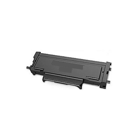טונר תואם PANTUM TL410H