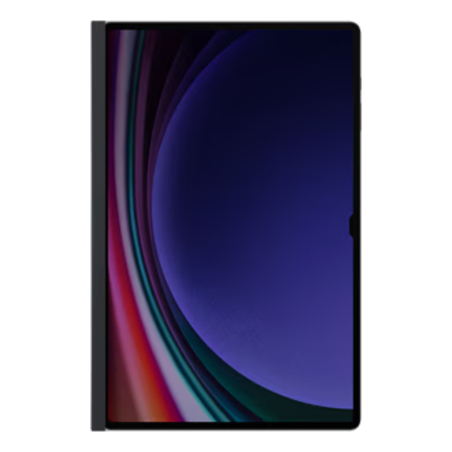 כיסוי מסך פרטיות ל- Galaxy Tab S9 Ultra — לבדיקת זמינות ומחיר צרו קשר עם החנות 025322208