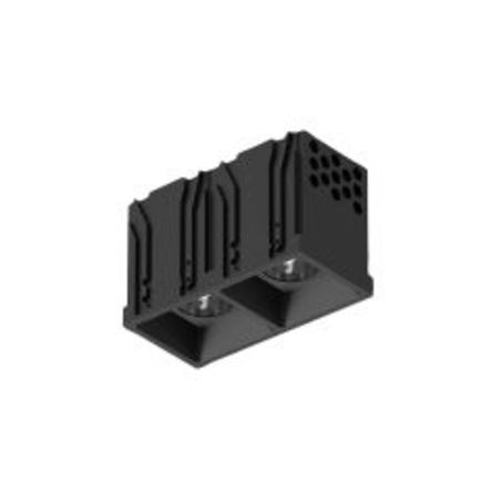 שקוע תקרה 2X4W SYSTEM Z4