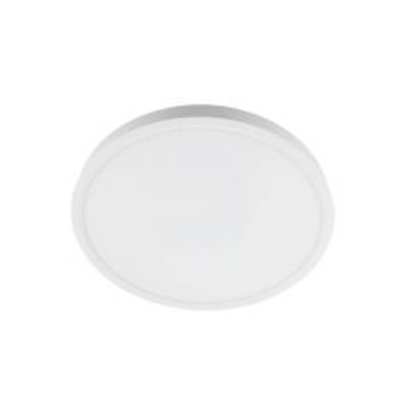 פלפון SPINNER CCT 40W IP44 קוטר 40 ס