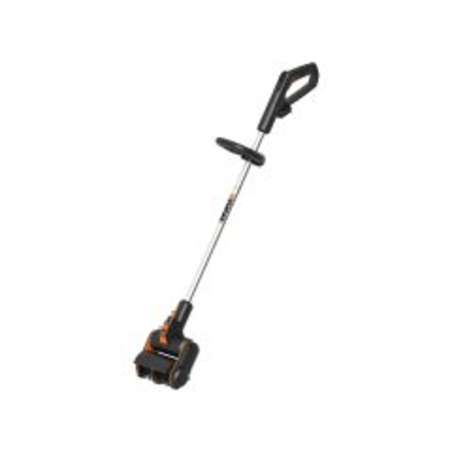 לניקוי משטחי עץ ואבן חוץ 20V-גוף